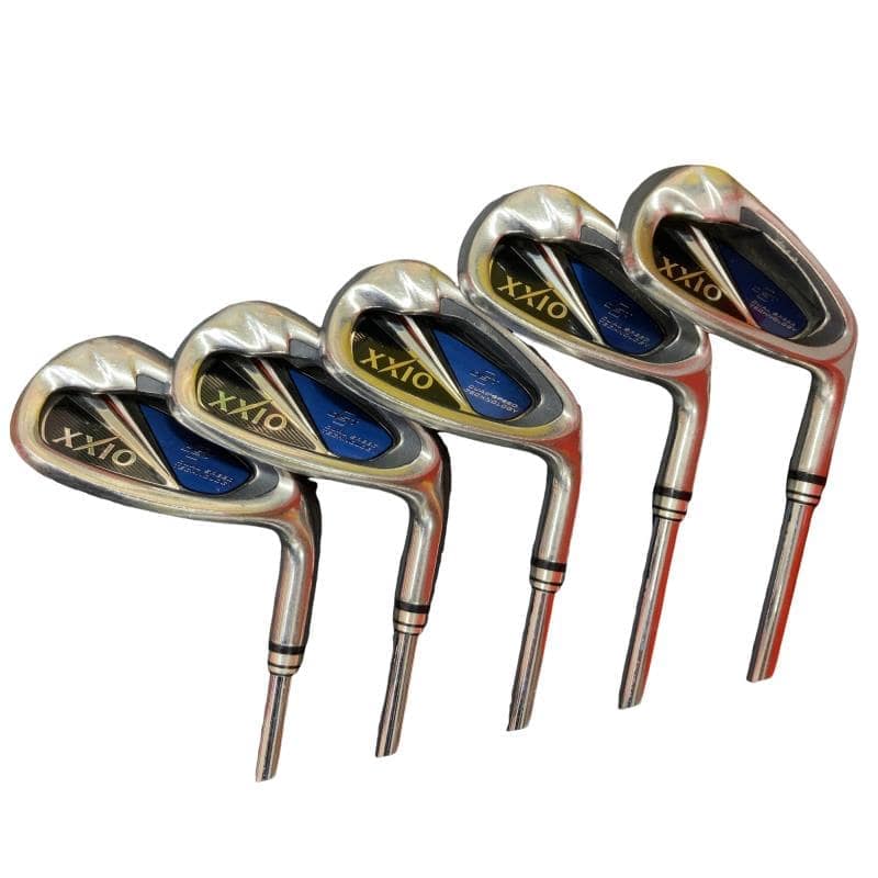 �w�w�h�n�i�Q�O�P�S�j�@�T�r�i���{���F�T�{�Z�b�g�j