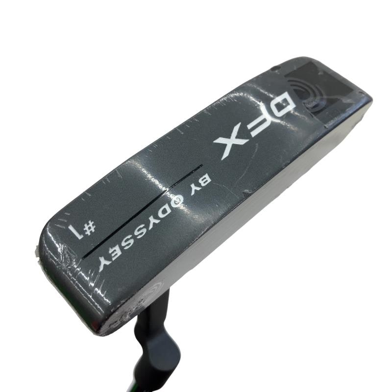 �c�e�w�@���P�i�Q�O�Q�T�j�@�R�S�C���`