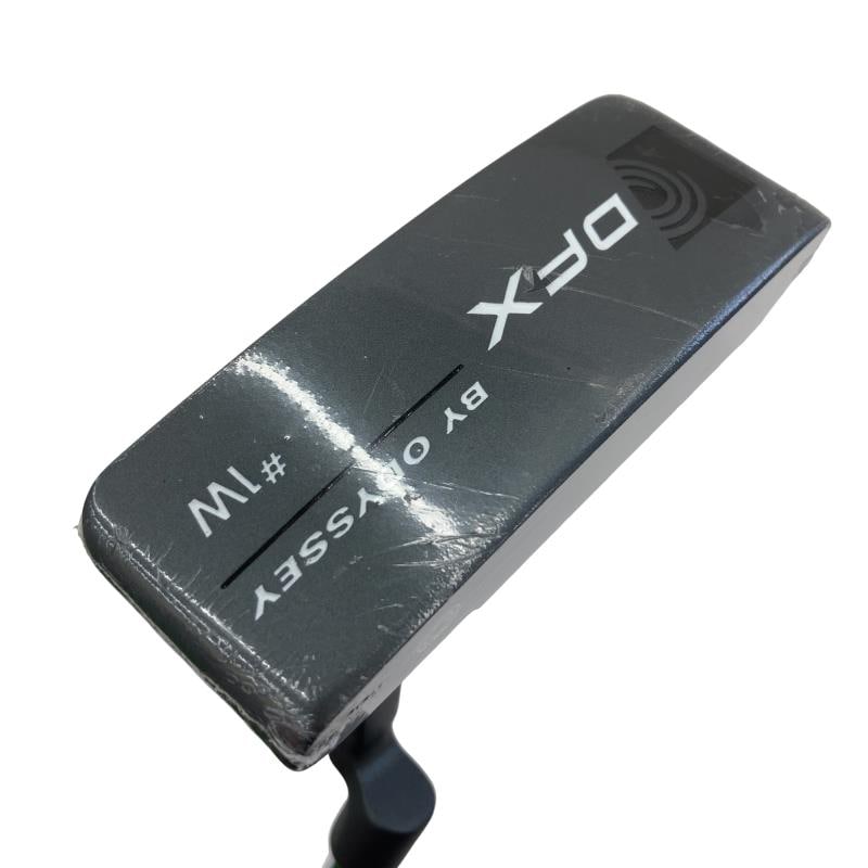 �c�e�w�@���P�v�i�Q�O�Q�T�j�@�R�S�C���`