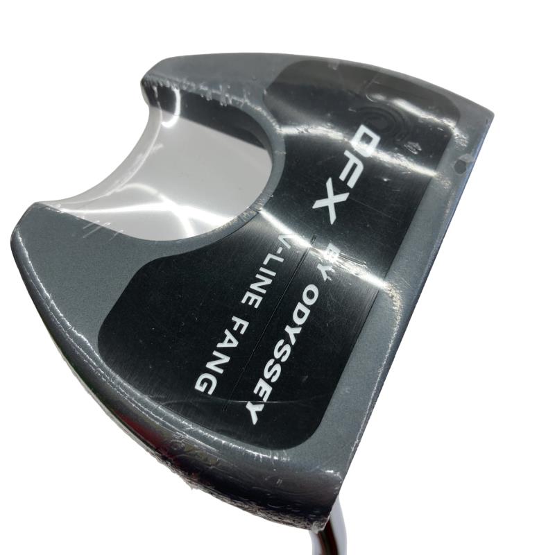 �c�e�w�@�u�|�k�h�m�d�@�e�`�m�f�i�Q�O�Q�T�j�@�R�S�C���`