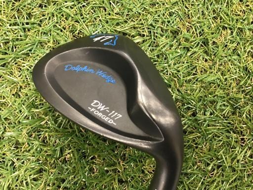 c@@cv|PPV@enqfdc@SV°