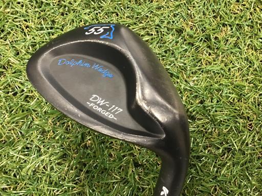 c@@cv|PPV@enqfdc@TT°