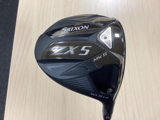 rqhwnm@ywT@l@hh@kr@PODT°