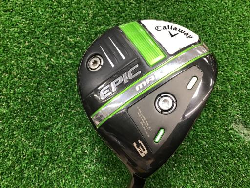 �d�o�h�b�@�l�`�w�@�@�R�v