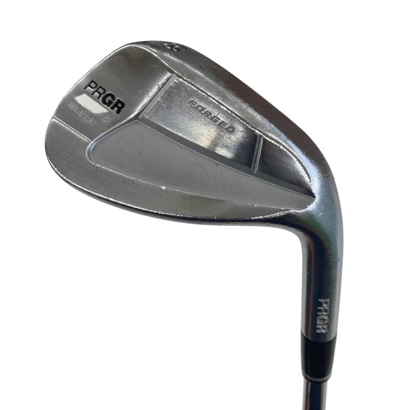 �o�q�f�q�@�O�@�v�d�c�f�d�@�T�W°�^�P�P°