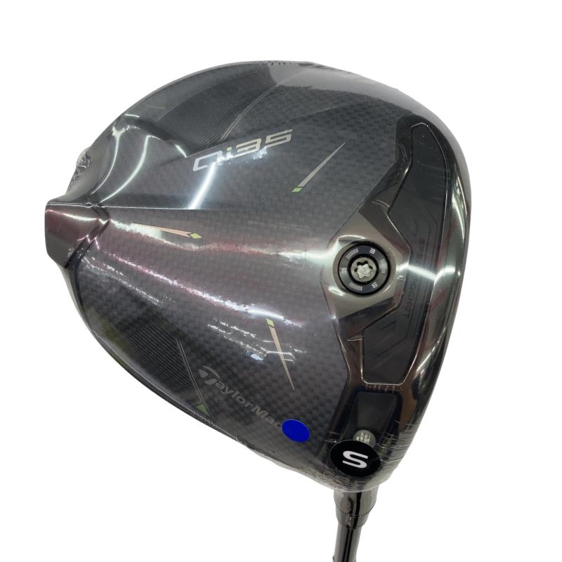 �p���R�T�@�@�X°