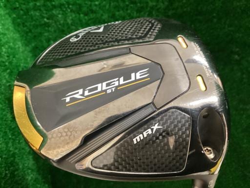 �q�n�f�t�d�@�r�s�@�l�`�w�@�P�O�D�T°