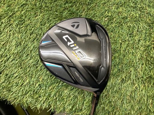 �p���P�O�@�l�`�w�@�T�v