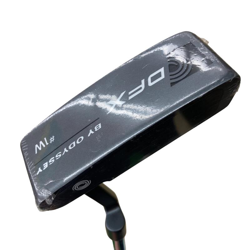 �c�e�w�@���P�v�i�Q�O�Q�T�j�@�R�S�C���`