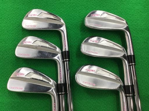 sntq@vnqkc@svVTVa@Ur