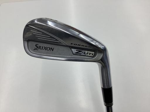 中古ゴルフクラブ在庫数55万本！ゴルフのことならゴルフ