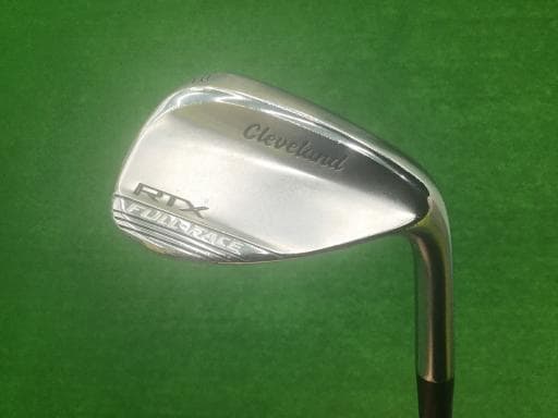 b@qsw@yhobnqd@etkk|e`bd@TQ°^OX°