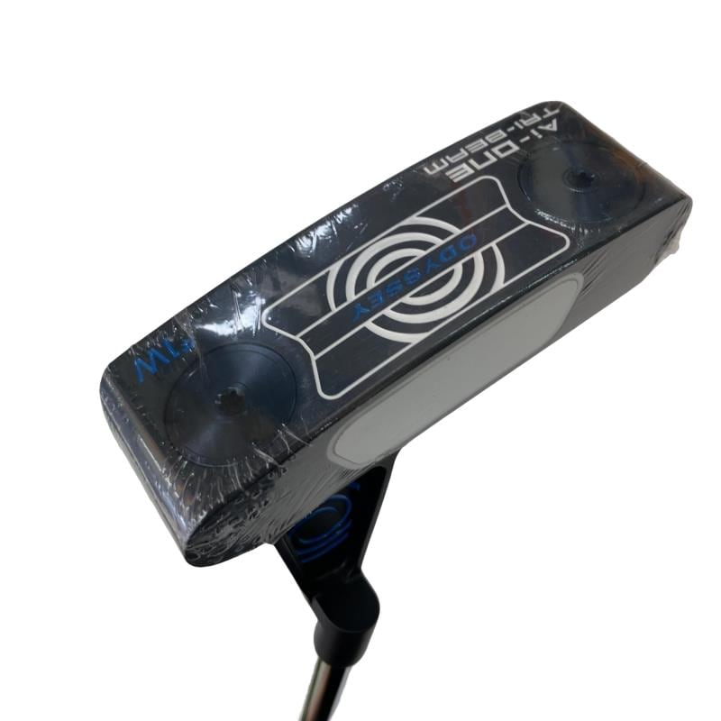 �`���|�n�m�d�@�s�q�h�|�a�d�`�l�@���P�v�@�b�g�@�R�S�C���`