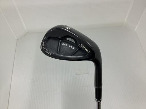 b@TWW@qsw@LreBobN@ubNp[@TO°^PO°