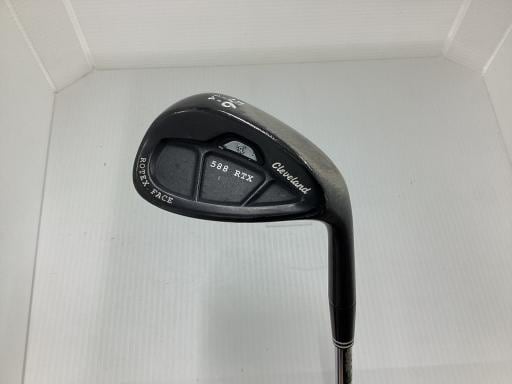 b@TWW@qsw@LreBobN@ubNp[@TU°^PS°