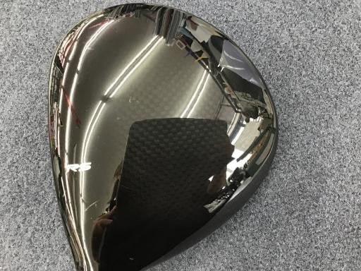 qr@e@itrsiQOQQj@PODT°