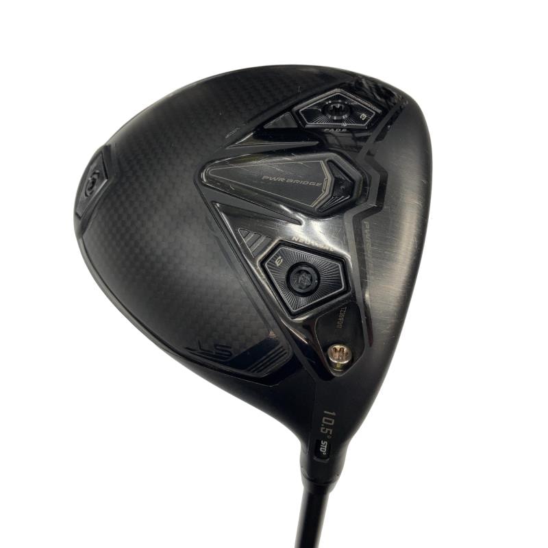 @c`qjroddc@kr@PODT°