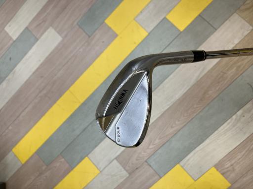 sntq@vnqkc@sv|viQOQPj@TW°^PQ°r