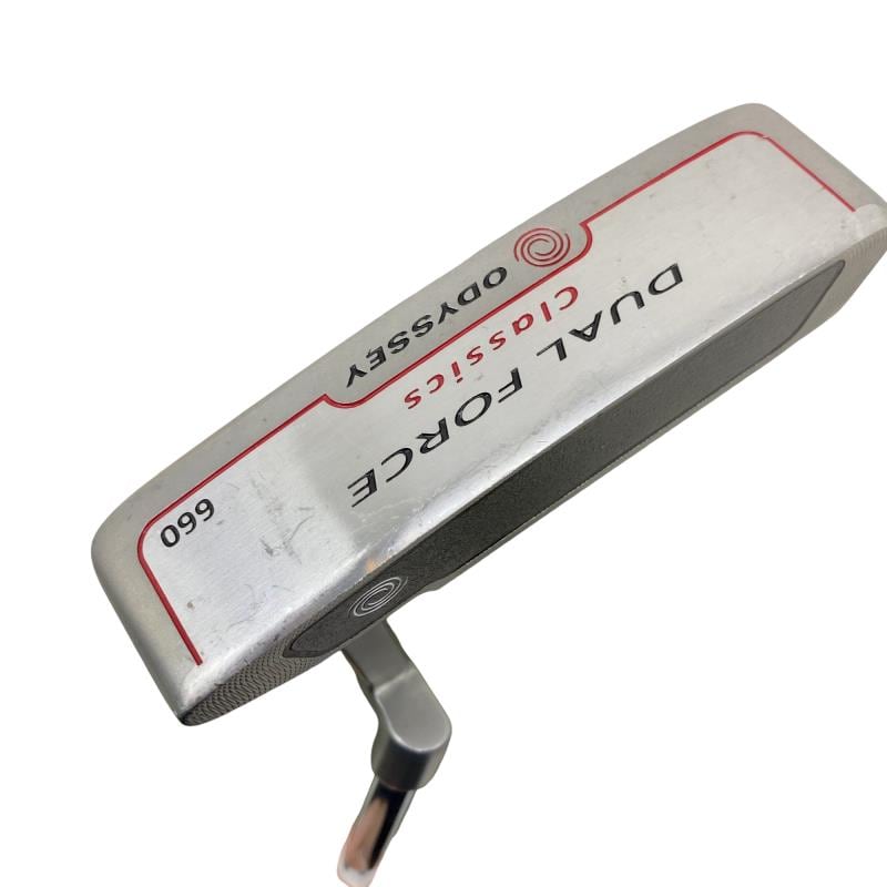 ct`k@enqbd@b@UUO@RRC`