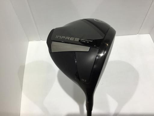 @cqhudrs`q@sxod^riQOQTj@PODT°