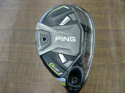 �f�S�R�O�@�t�T