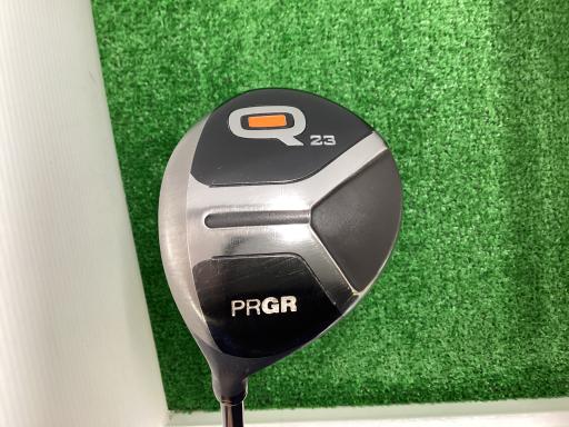 中古ゴルフクラブ在庫数55万本！ゴルフのことならゴルフ