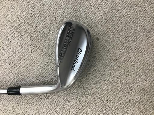 �b�����������������@�q�s�w�@�y�h�o�b�n�q�d�@�c�A�[�T�e���@�T�U°�^�P�O°�@�l�h�c