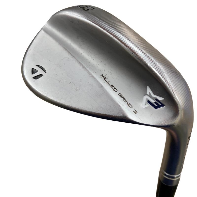 �s�����������@�l�������@�l�h�k�k�d�c�@�f�q�h�m�c�@�R�@�T�Q°�^�O�X°