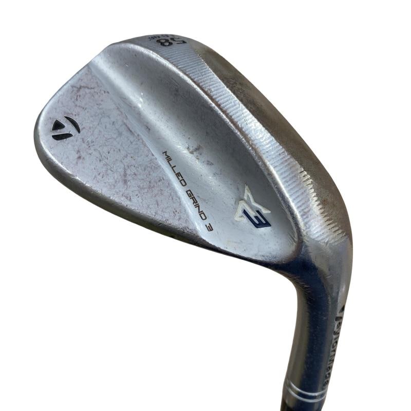 �s�����������@�l�������@�l�h�k�k�d�c�@�f�q�h�m�c�@�R�@�T�W°�^�O�W°