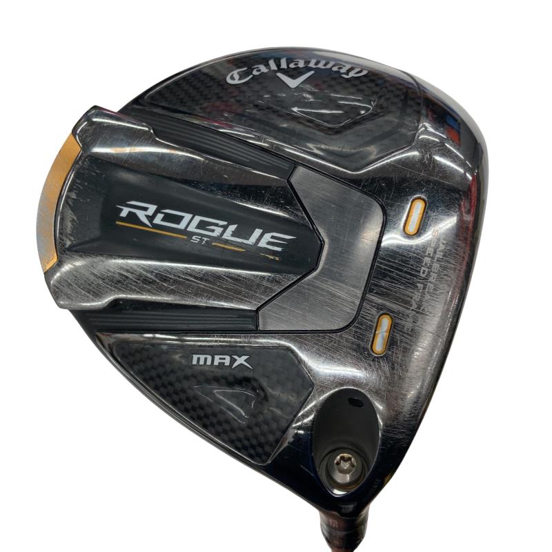 �q�n�f�t�d�@�r�s�@�l�`�w�@�P�O�D�T°