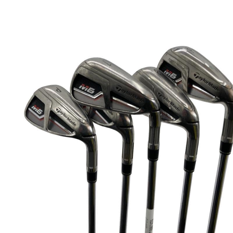 �l�U�@�U�r�i���{���F�T�{�Z�b�g�j