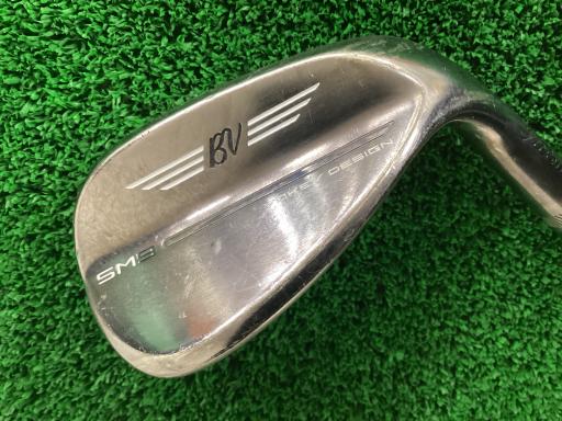 �u�n�j�d�x�@�r�o�h�m�@�l�h�k�k�d�c�@�r�l�X�@�u���b�V���h�X�`�[���@�T�U°�^�P�S°�e