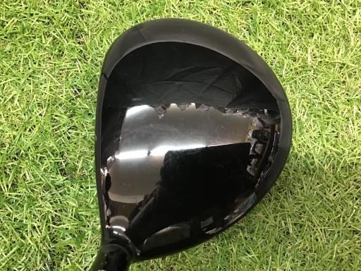 kdf`bx@ak`bjiQOPRj@SSO@XDT°