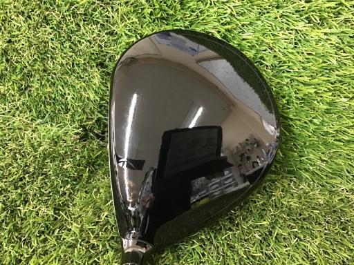 �p���P�O�@�k�r�@�P�O�D�T°