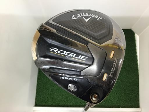 qnftd@rs@l`w@c@PODT°