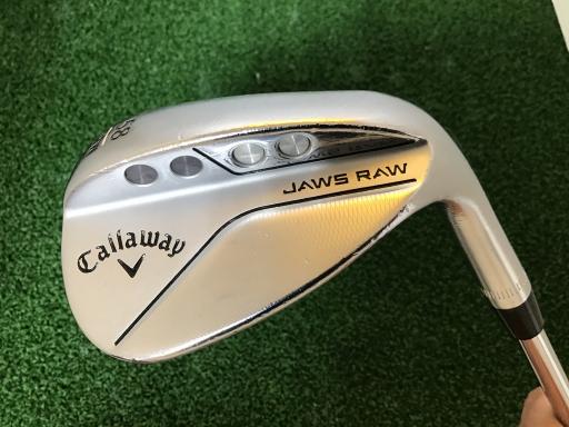 i`vr@q`v@NbL@TW°^PQ°v