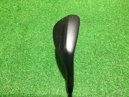 �u�n�j�d�x�@�r�o�h�m�@�l�h�k�k�d�c�@�r�l�X�@�W�F�b�g�u���b�N�@�T�W°�^�P�O°�r