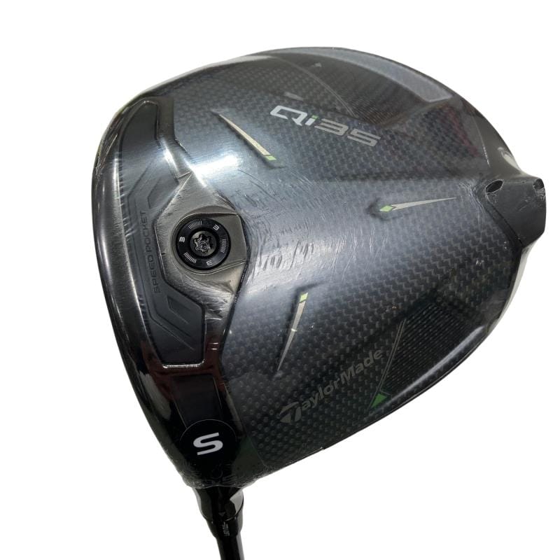 �p���R�T�@�P�O�D�T°�@���t�e�B