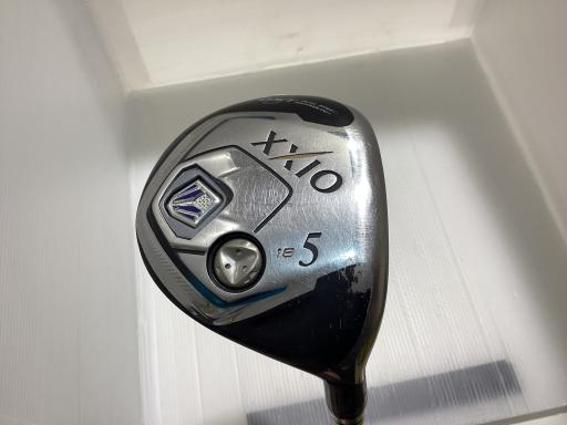 �w�w�h�n�i�Q�O�P�S�j�@�T�v