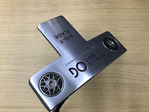 vghsd@gns@nf@ahf@s@RSC`