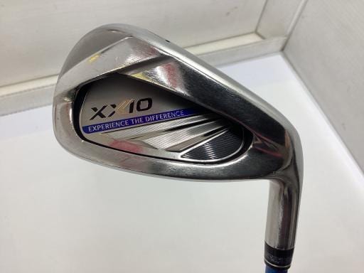 wwhniQOQOj@Vri{FU{Zbgj