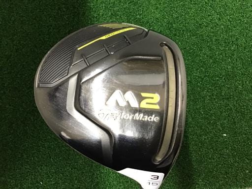 �l�Q�i�Q�O�P�V�j�@�R�v