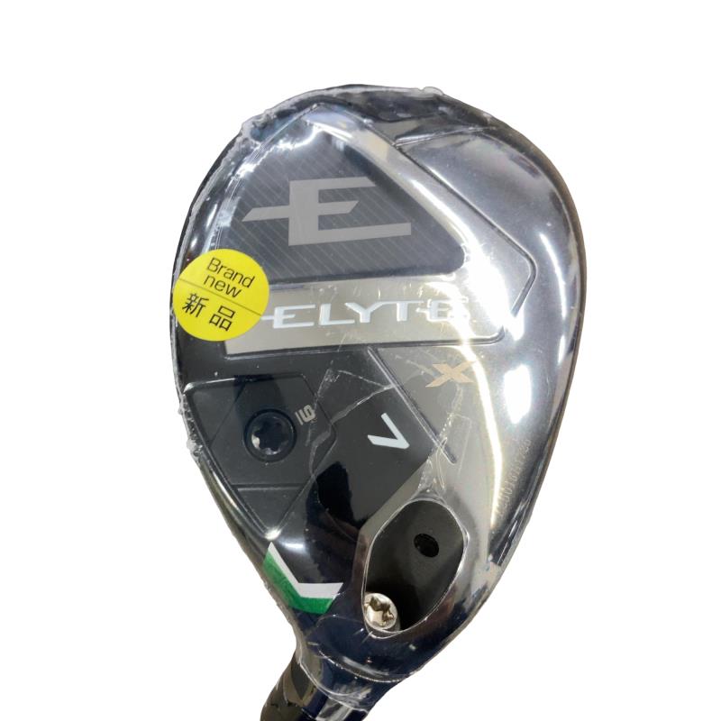 �d�k�x�s�d�@�w�@�t�V�@���f�B�[�X