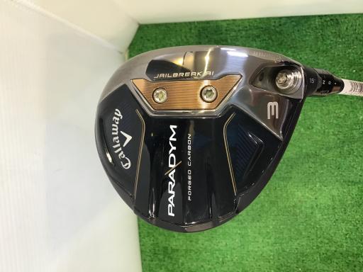 �o�`�q�`�c�x�l�@�@�R�v