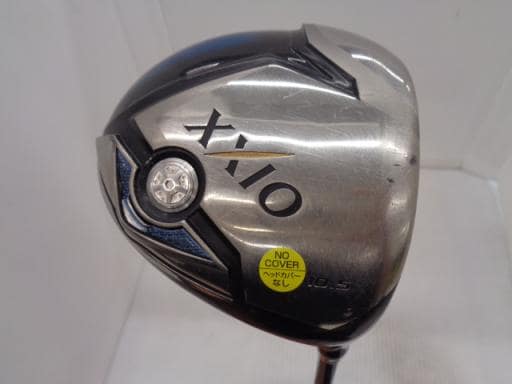 �w�w�h�n�i�Q�O�P�Q�j�@�P�O�D�T°