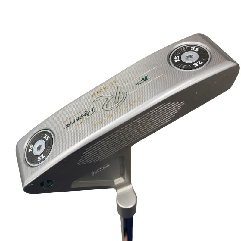 �s�o�@�q�������������@�s�q�t�r�r�@�a�Q�s�g�@�R�R�C���`