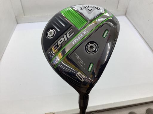 �d�o�h�b�@�l�`�w�@�@�T�v