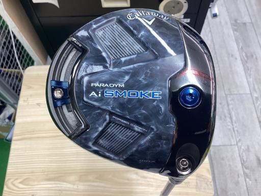 �o�`�q�`�c�x�l�@�`���@�r�l�n�j�d�@�l�`�w�@�@�X°