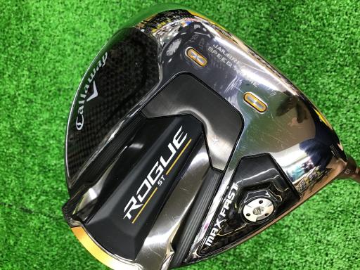 qnftd@rs@l`w@e`rs@PODT°