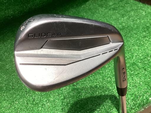 �o�h�m�f�@�f�k�h�c�d�@�S�D�O�@�T�Q°�^�P�Q°�@�r